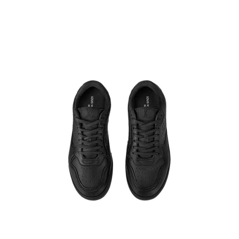 LV Stadium Sneaker - Image 2